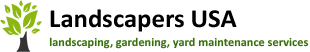 Poteet Landscapers